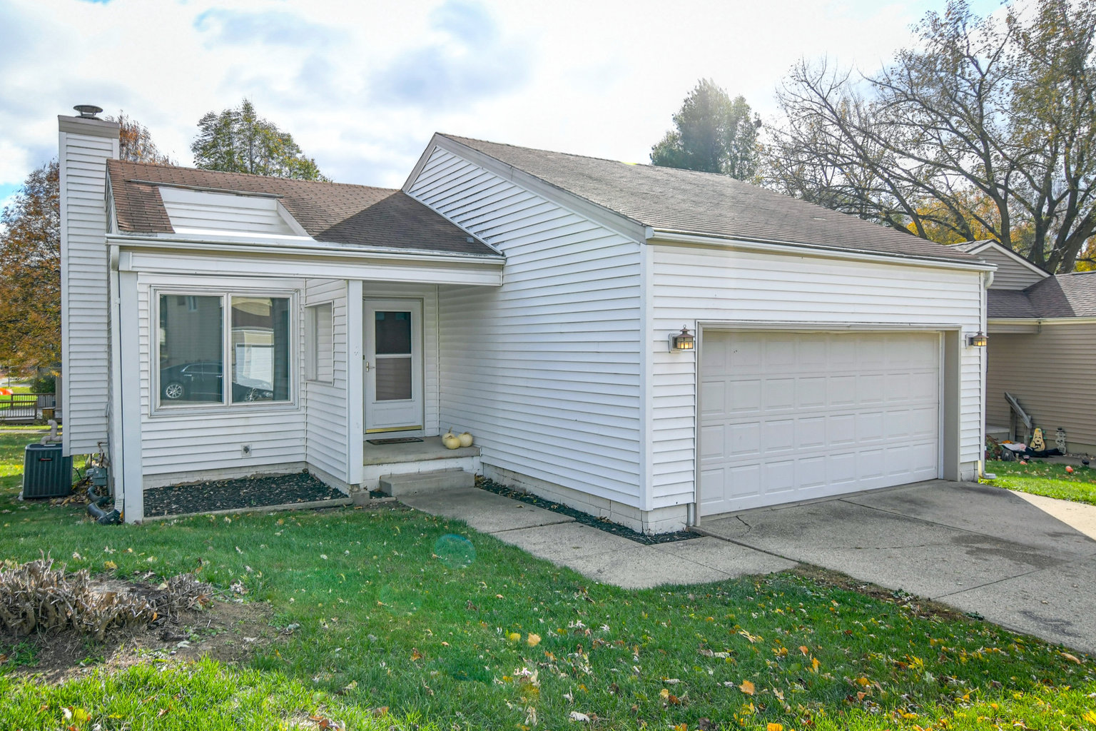 Urbandale Vacation Rental