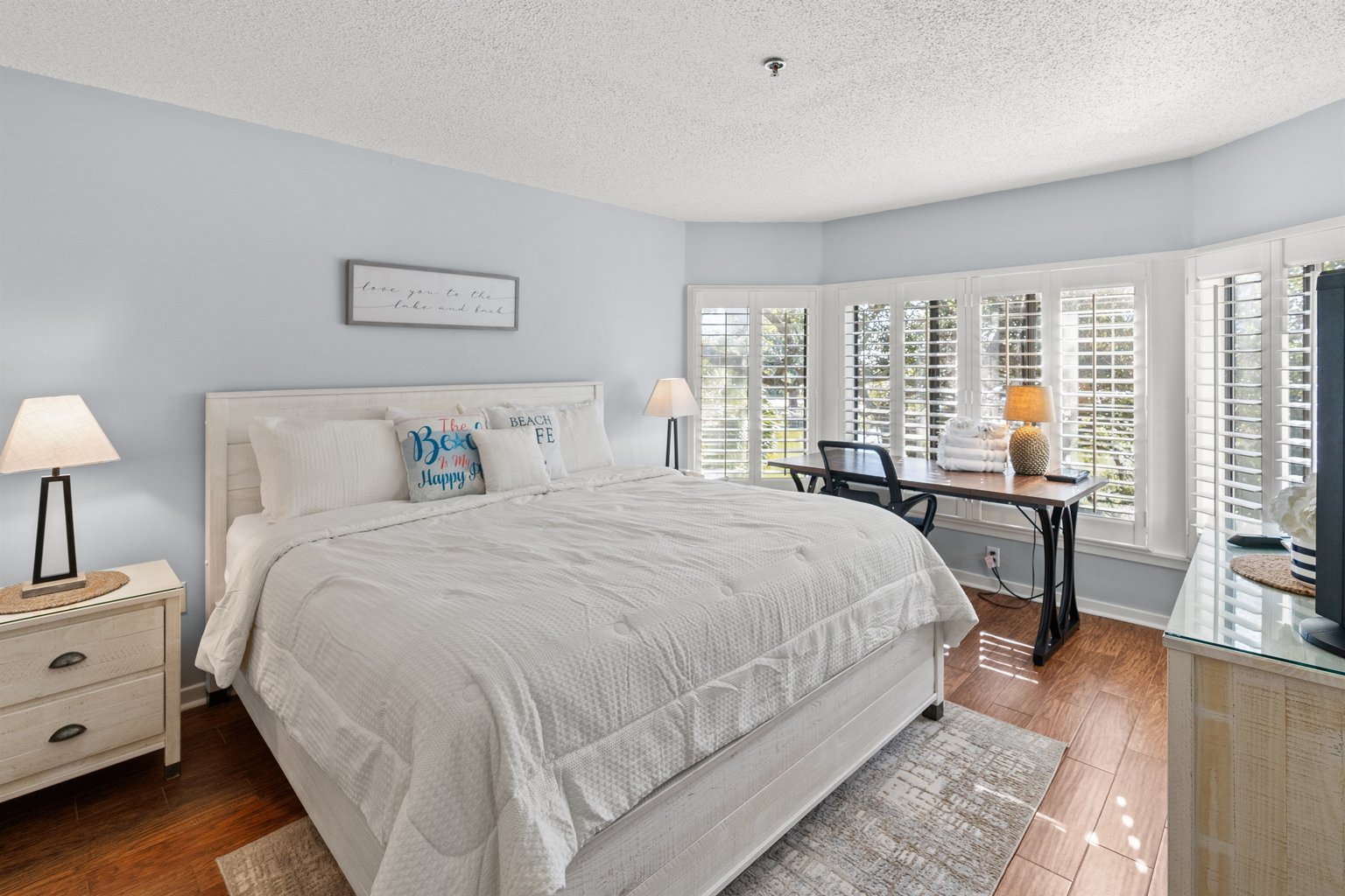 Myrtle Beach Vacation Rental