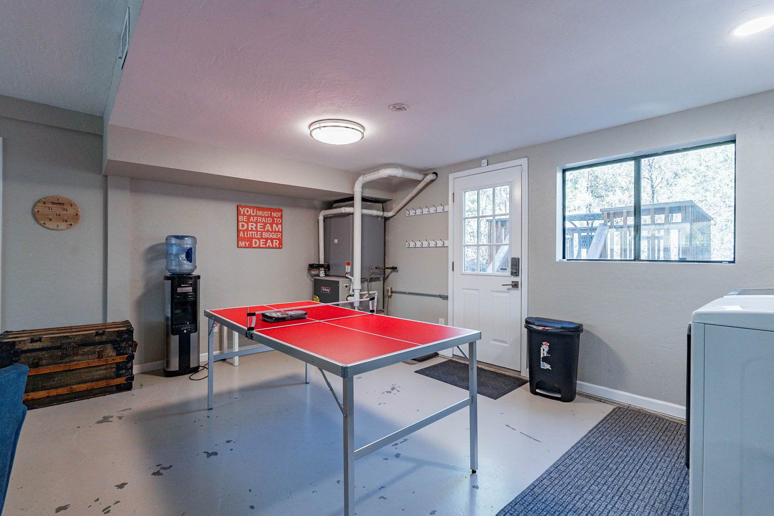 Show Low Vacation Rental