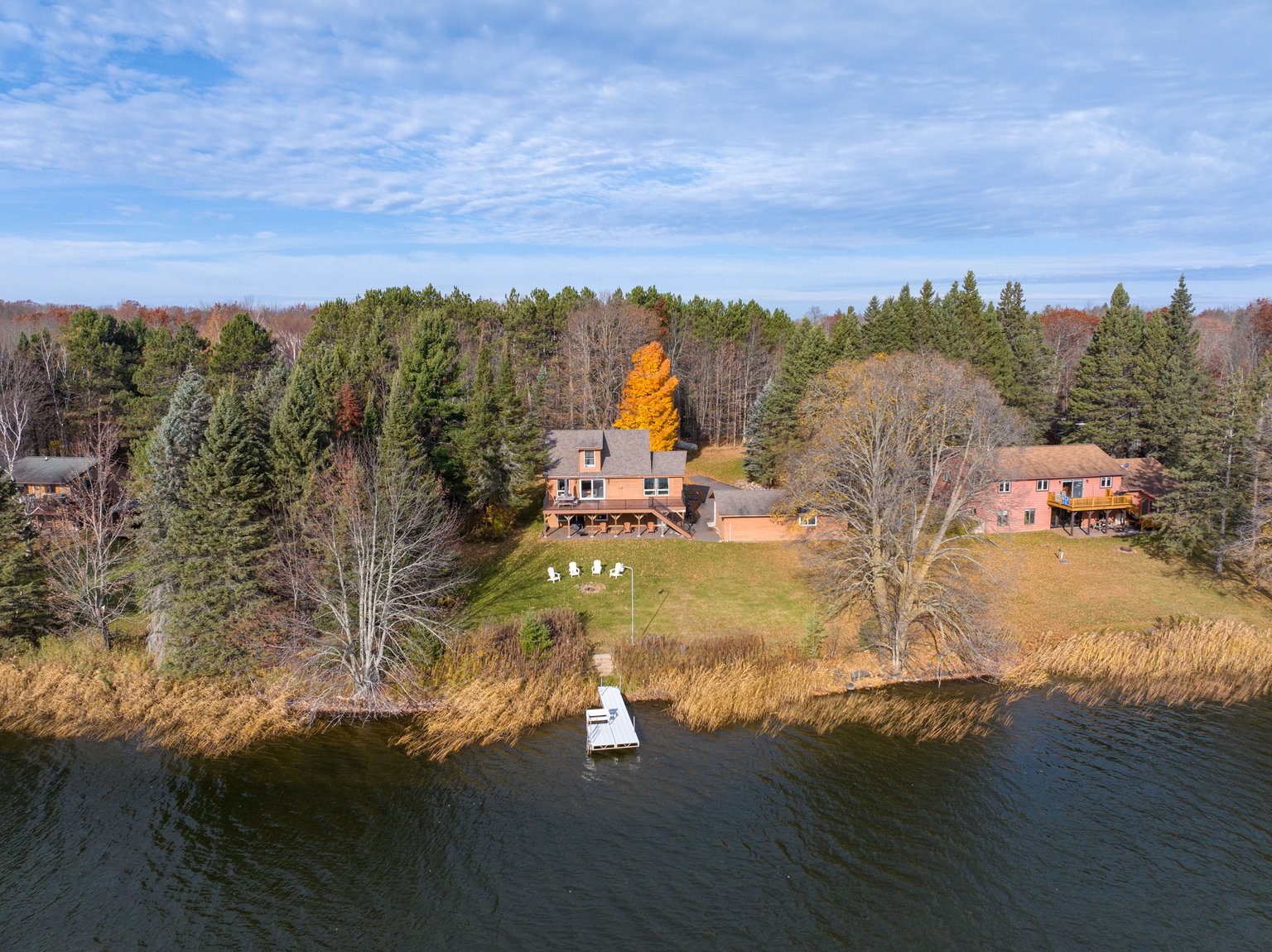 Cable Vacation Rental