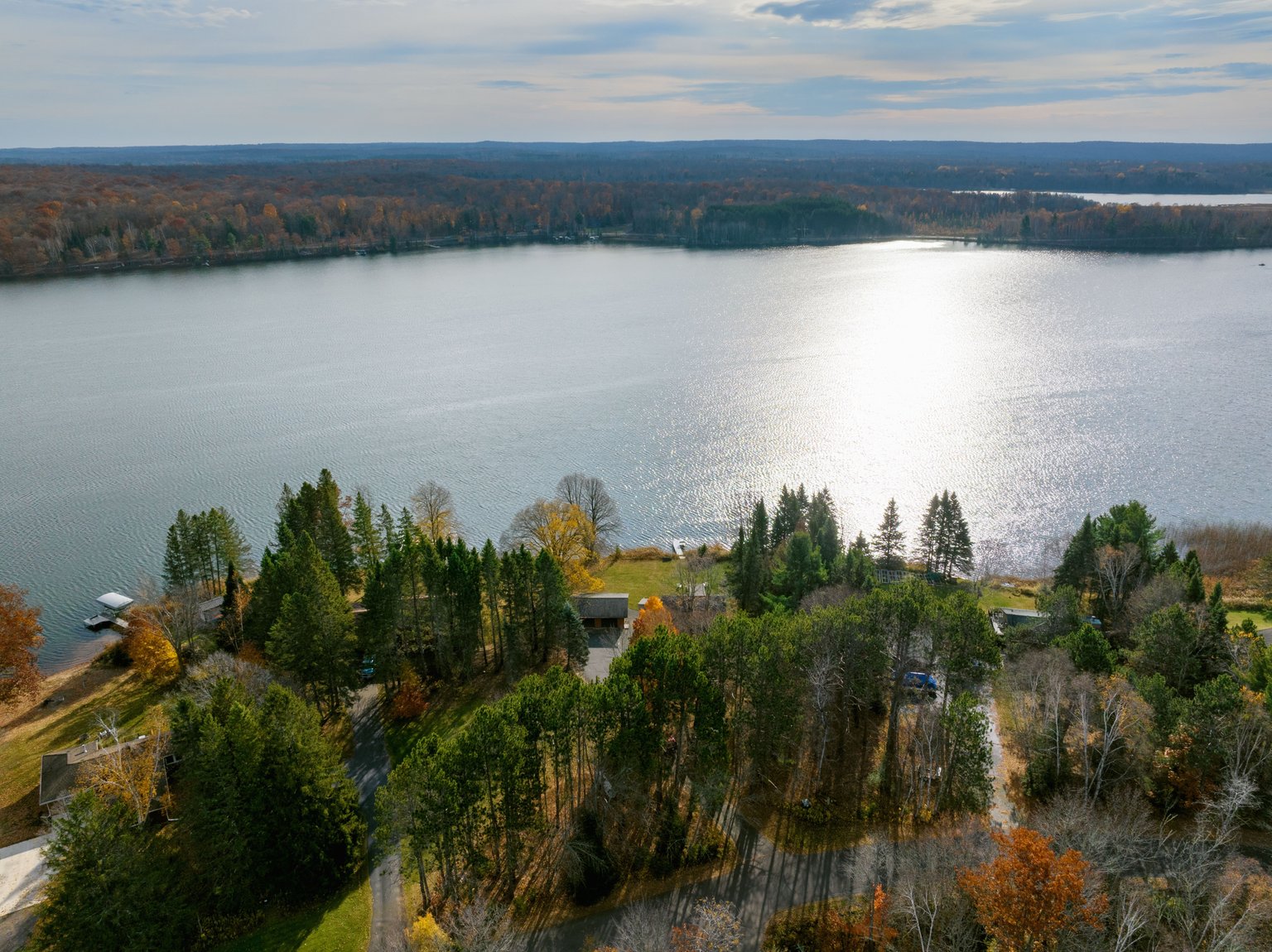 Cable Vacation Rental