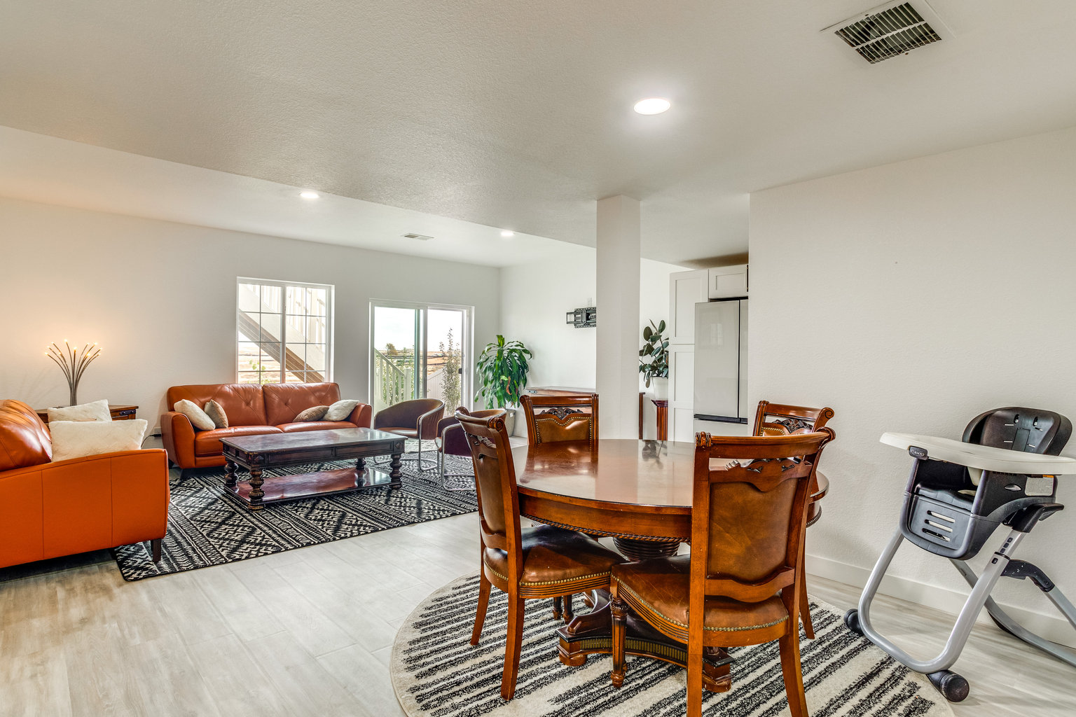 Aurora Vacation Rental
