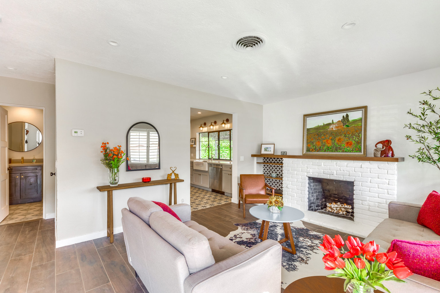 La Quinta Vacation Rental