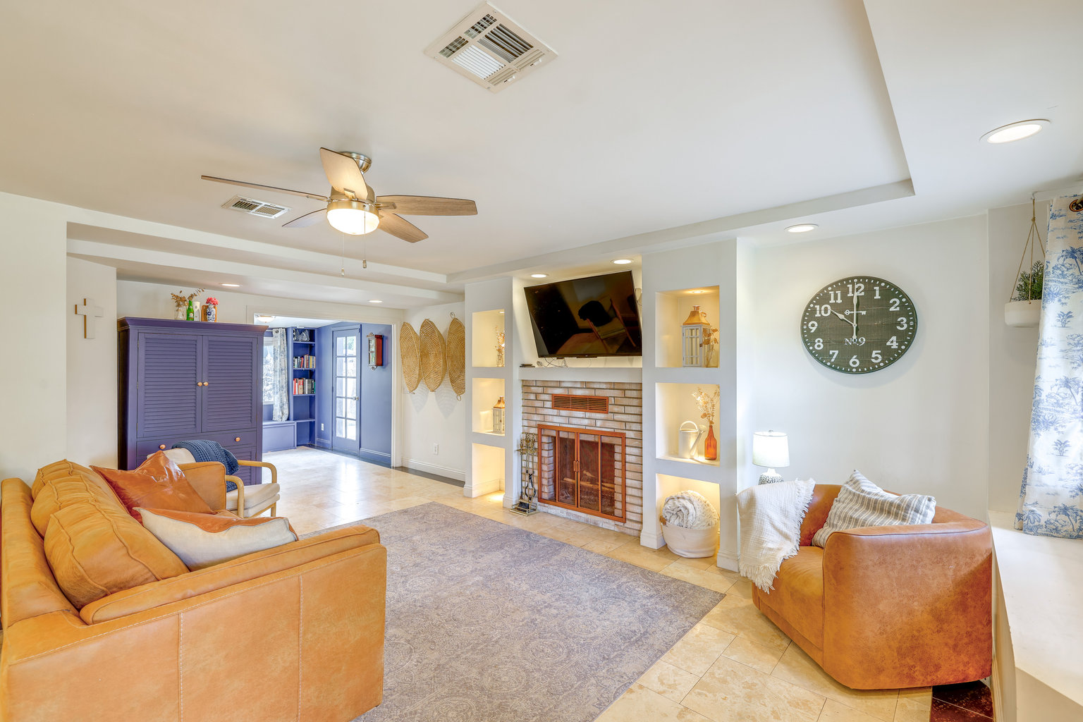 Phoenix Vacation Rental