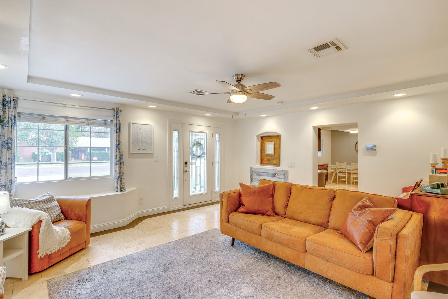 Phoenix Vacation Rental