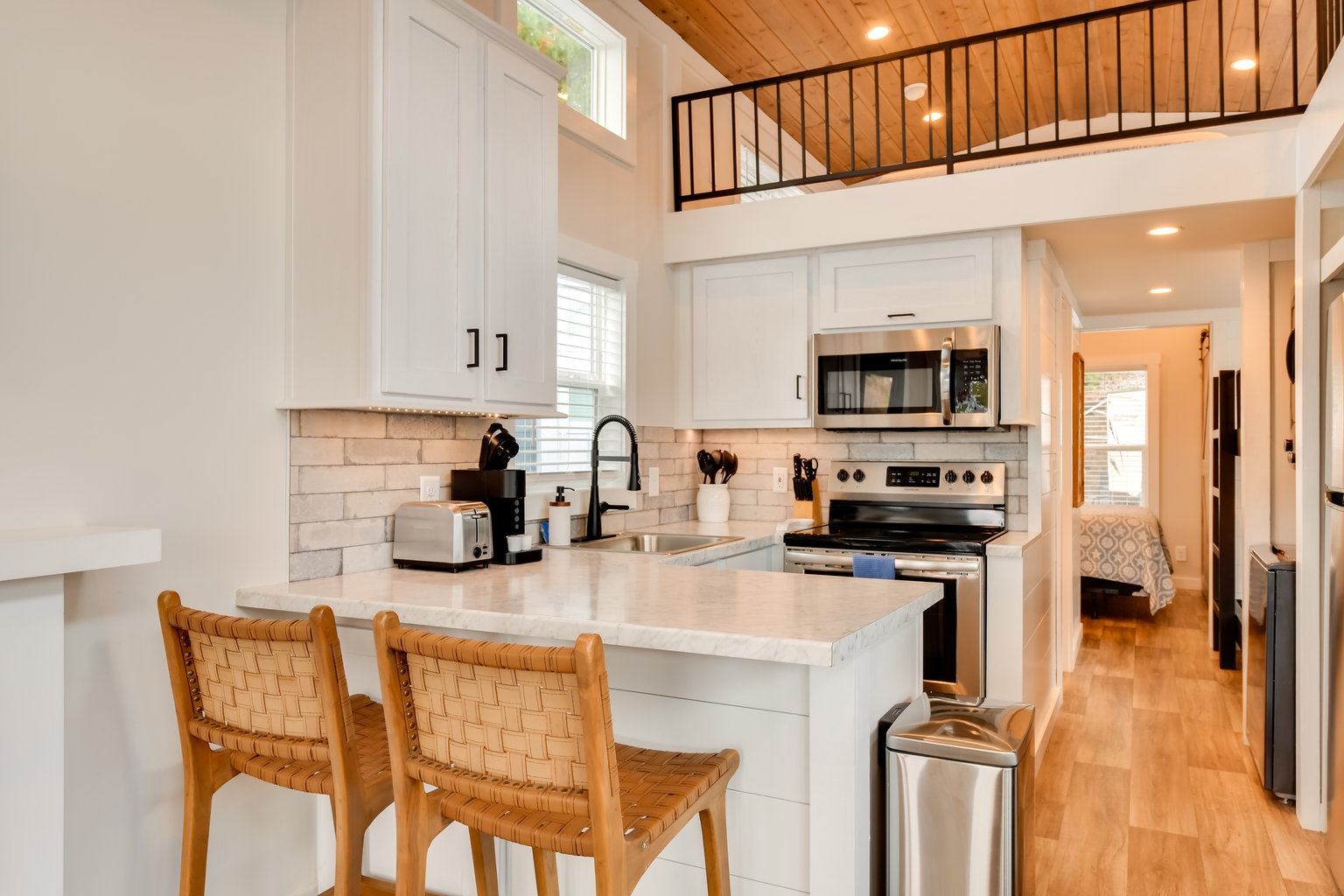 Sherrills Ford Vacation Rental