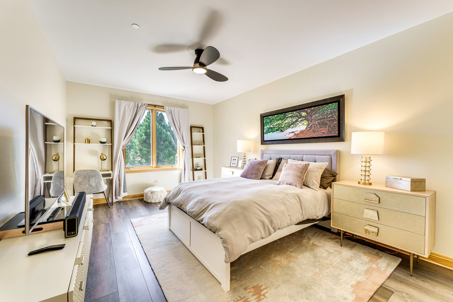 Angel Fire Vacation Rental