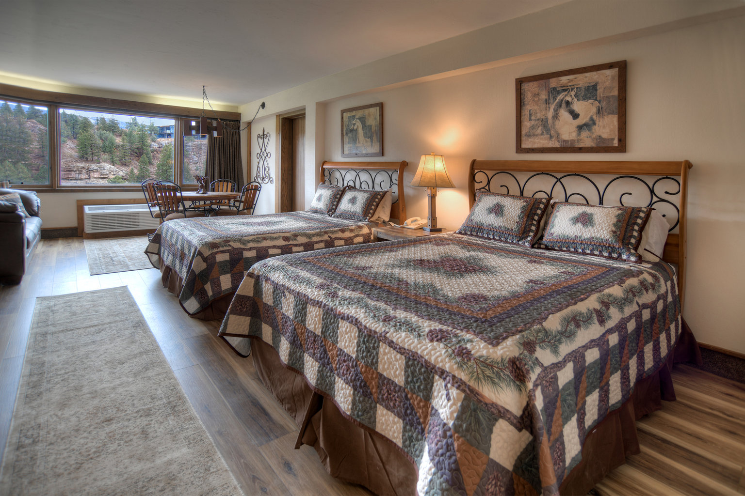 Durango Vacation Rental