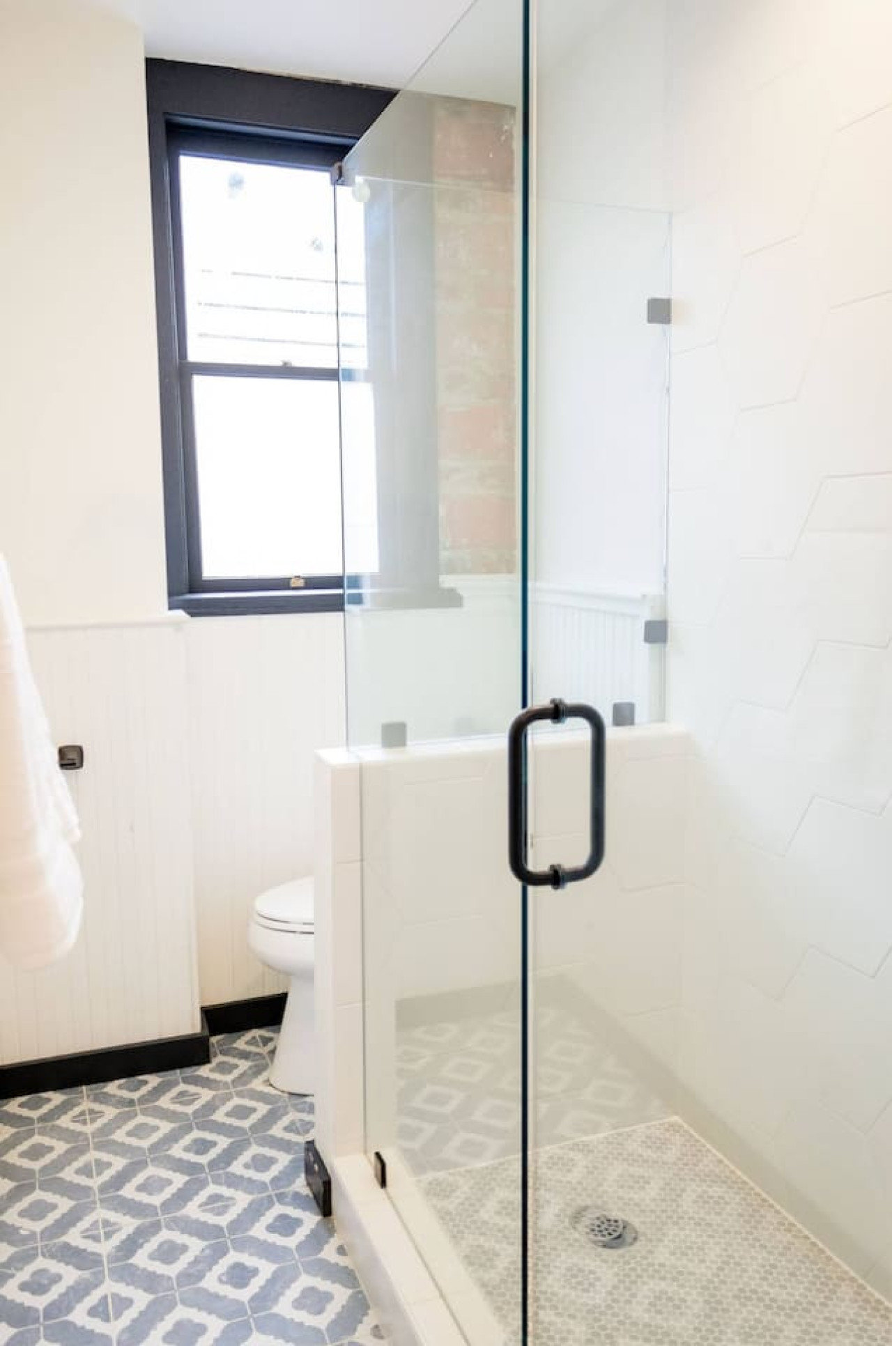 Nevada City Vacation Rental