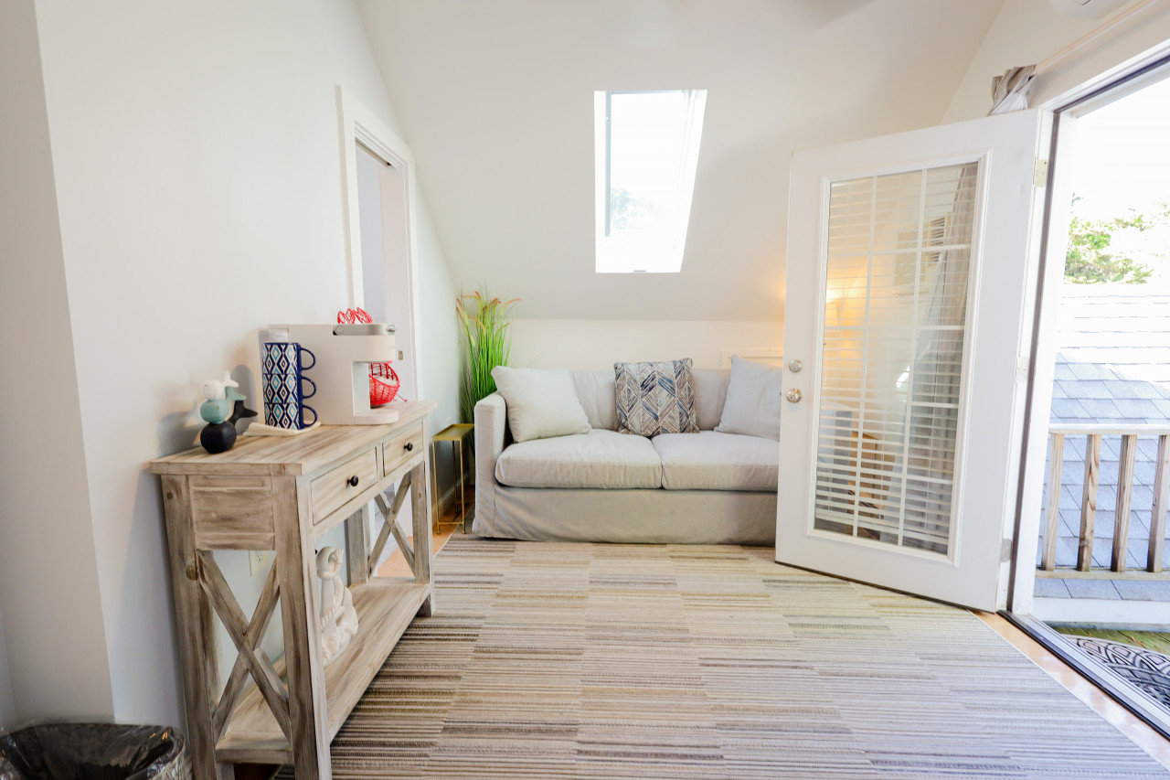 Harwich Vacation Rental
