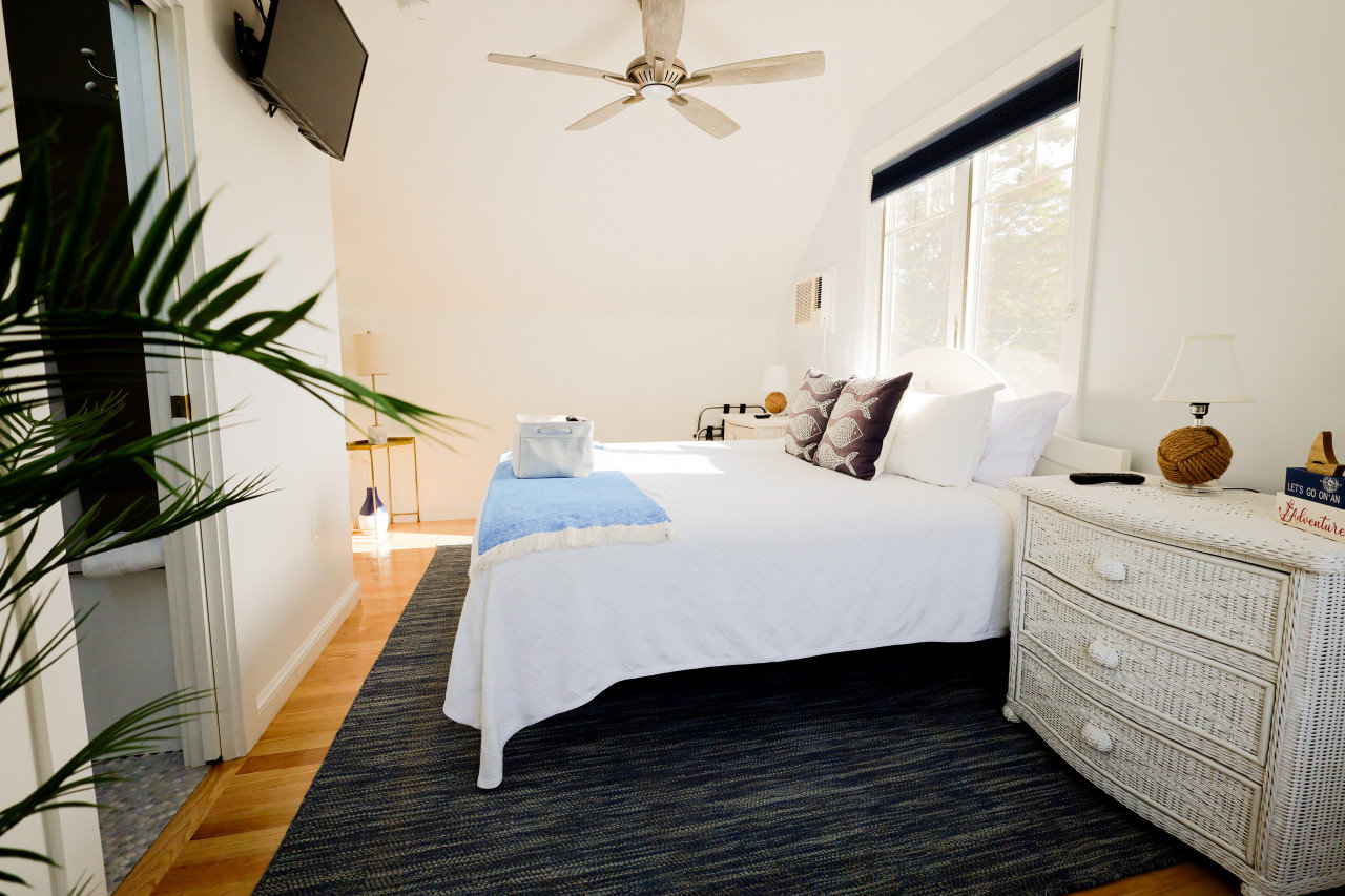 Harwich Vacation Rental