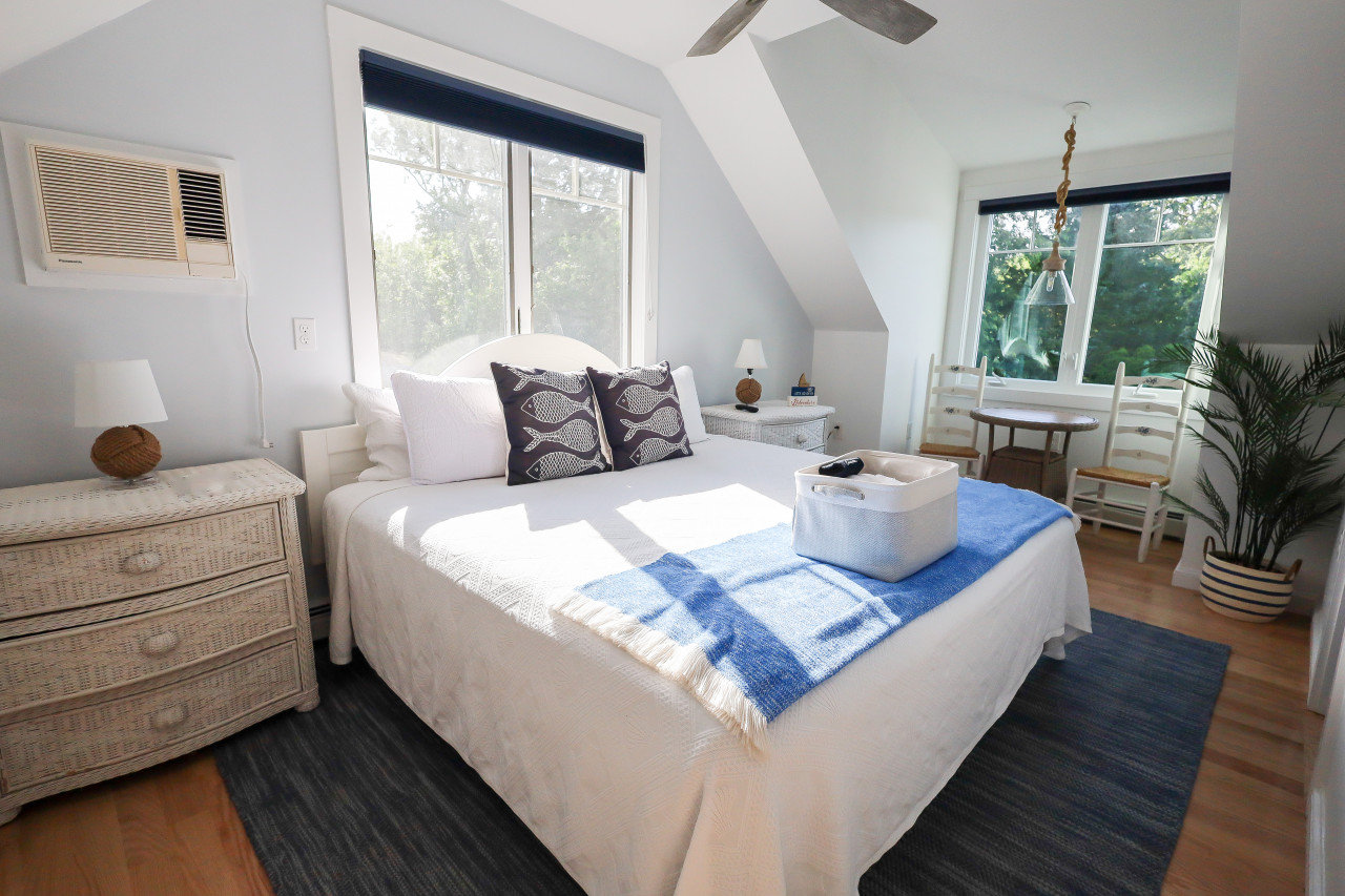Harwich Vacation Rental