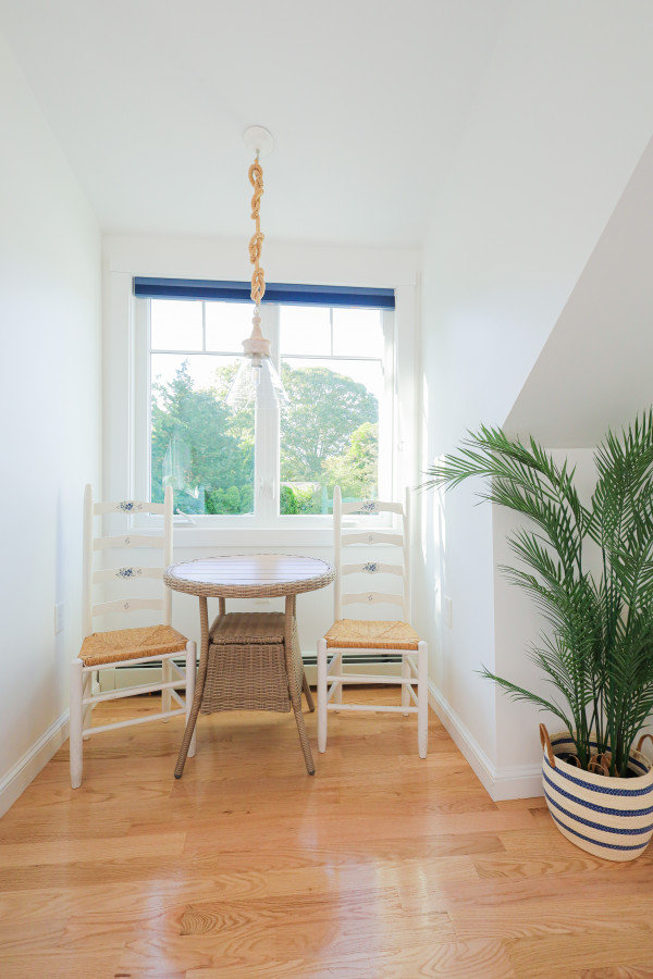 Harwich Vacation Rental