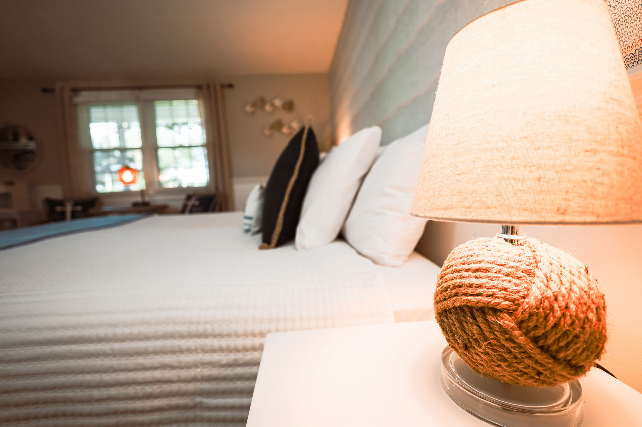 Harwich Vacation Rental