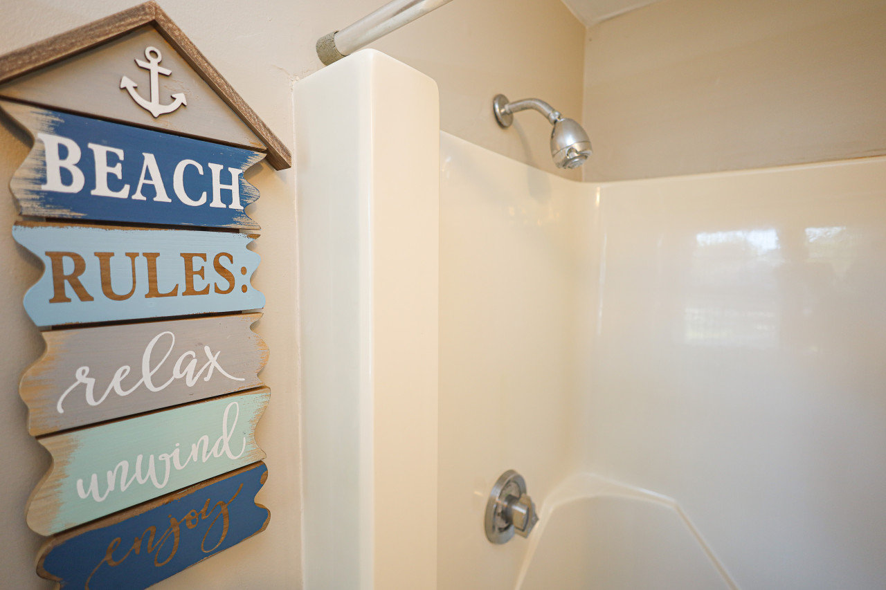 Harwich Vacation Rental