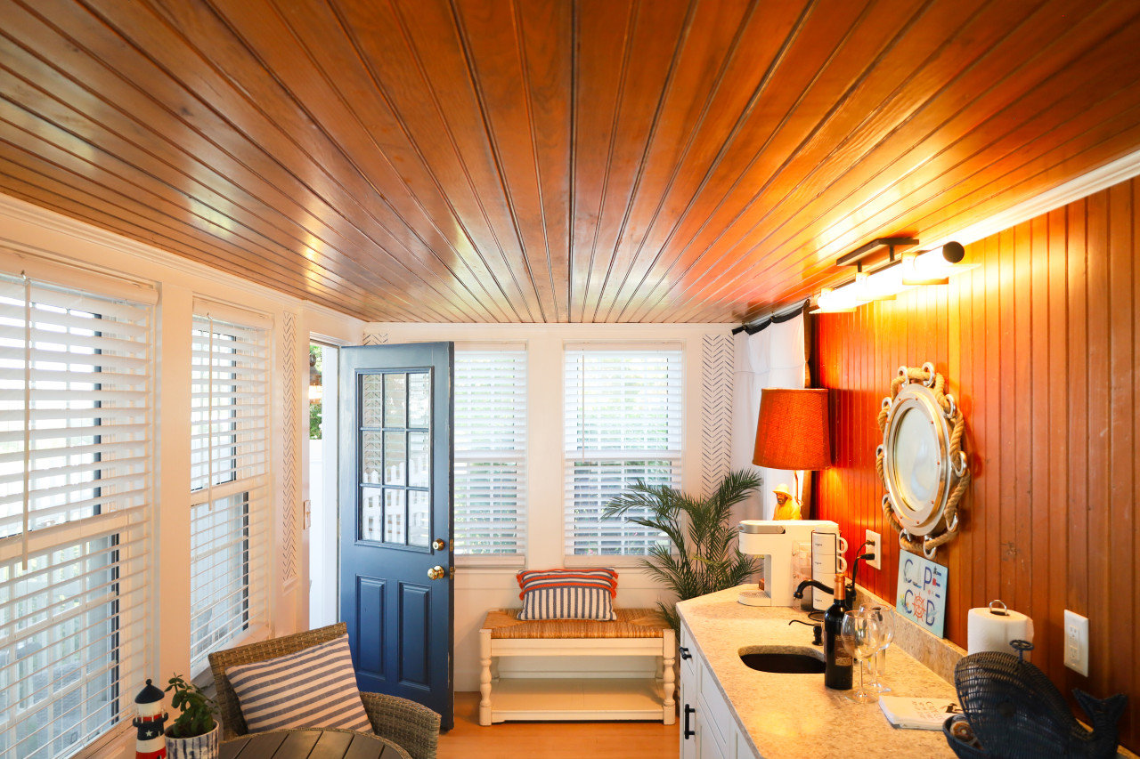 Harwich Vacation Rental