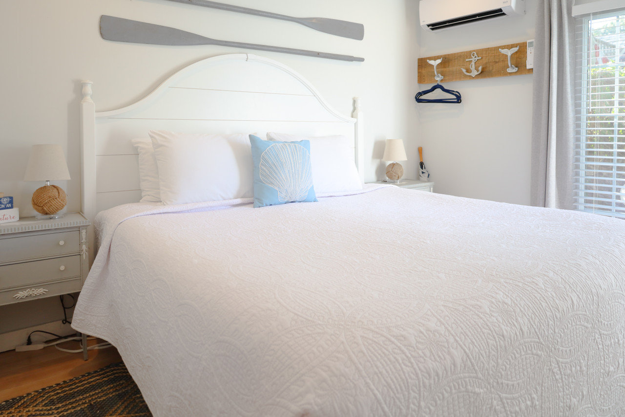 Harwich Vacation Rental