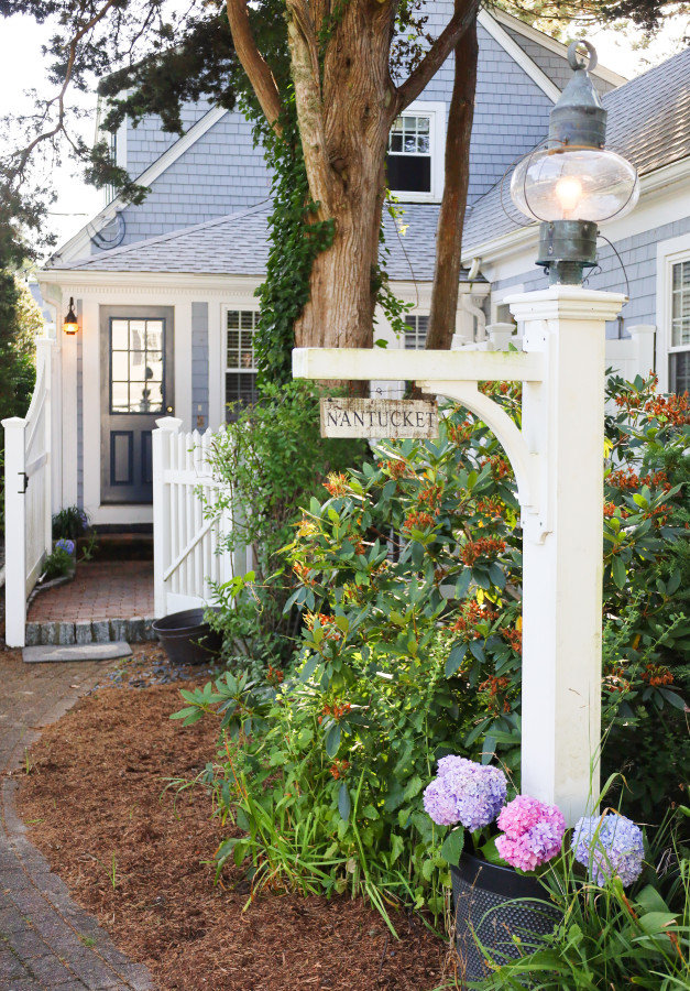 Harwich Vacation Rental
