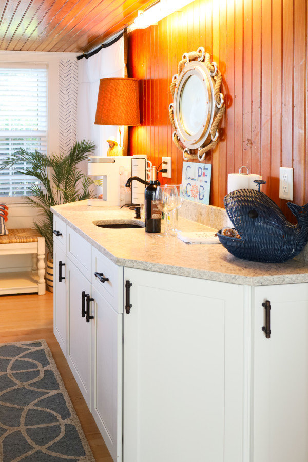 Harwich Vacation Rental