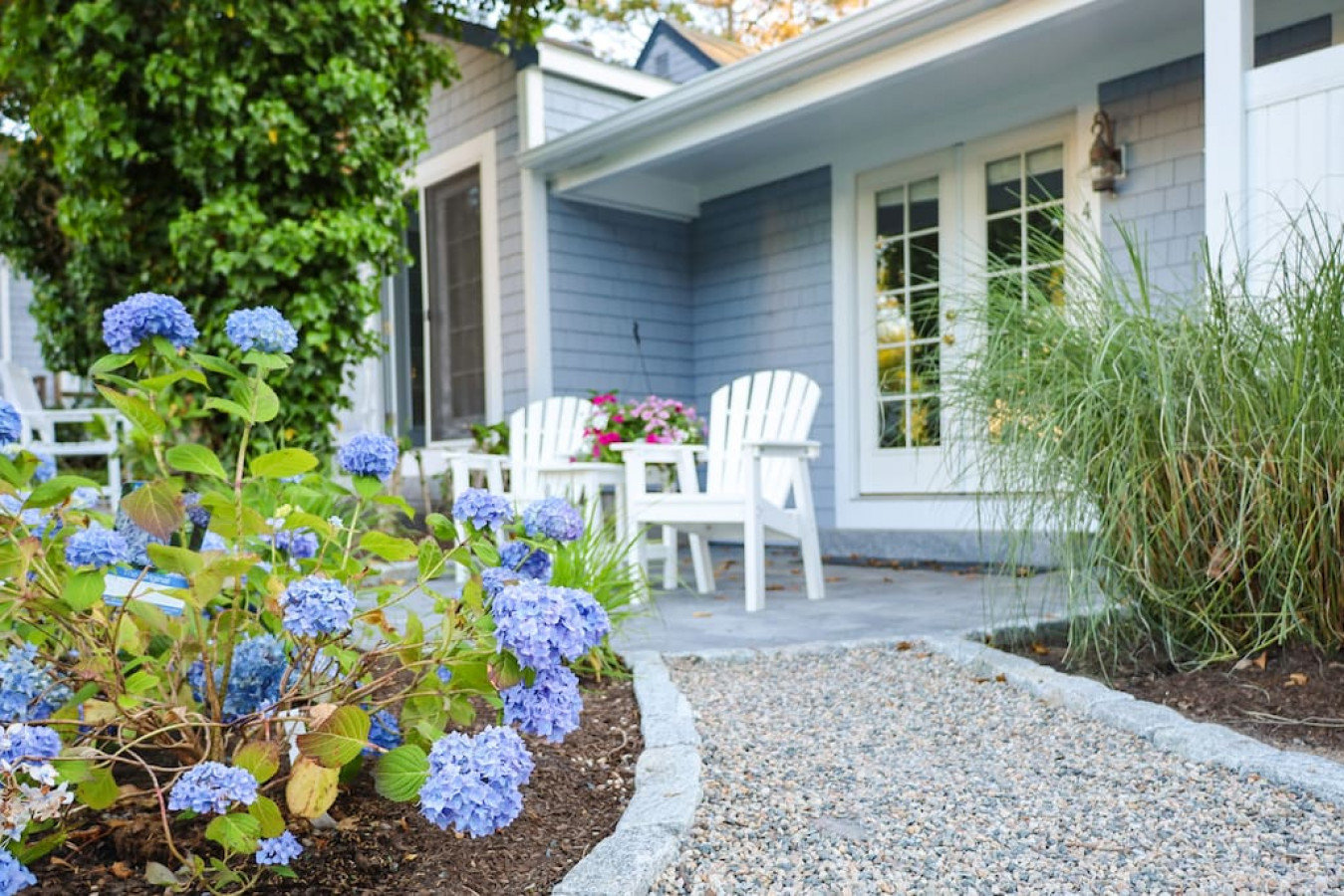 Harwich Vacation Rental