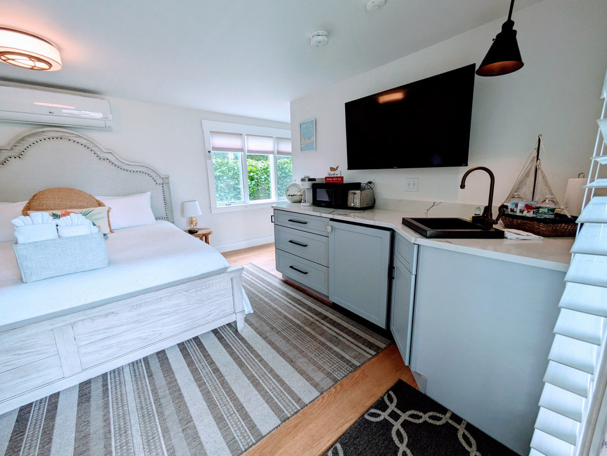 Harwich Vacation Rental