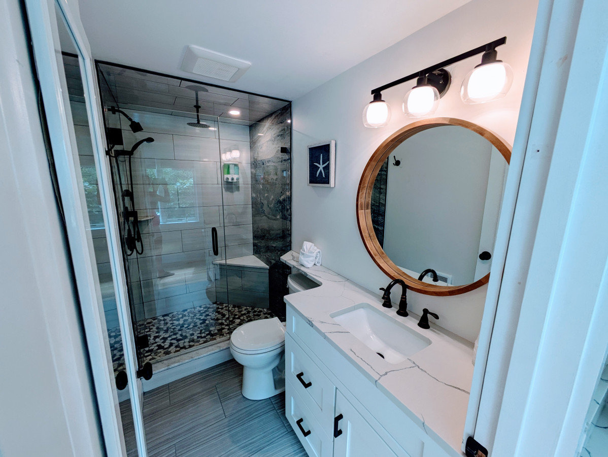 Harwich Vacation Rental