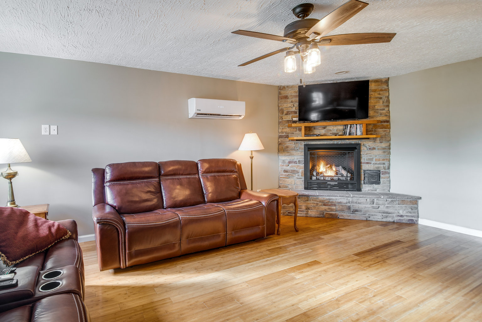 Russell Springs Vacation Rental