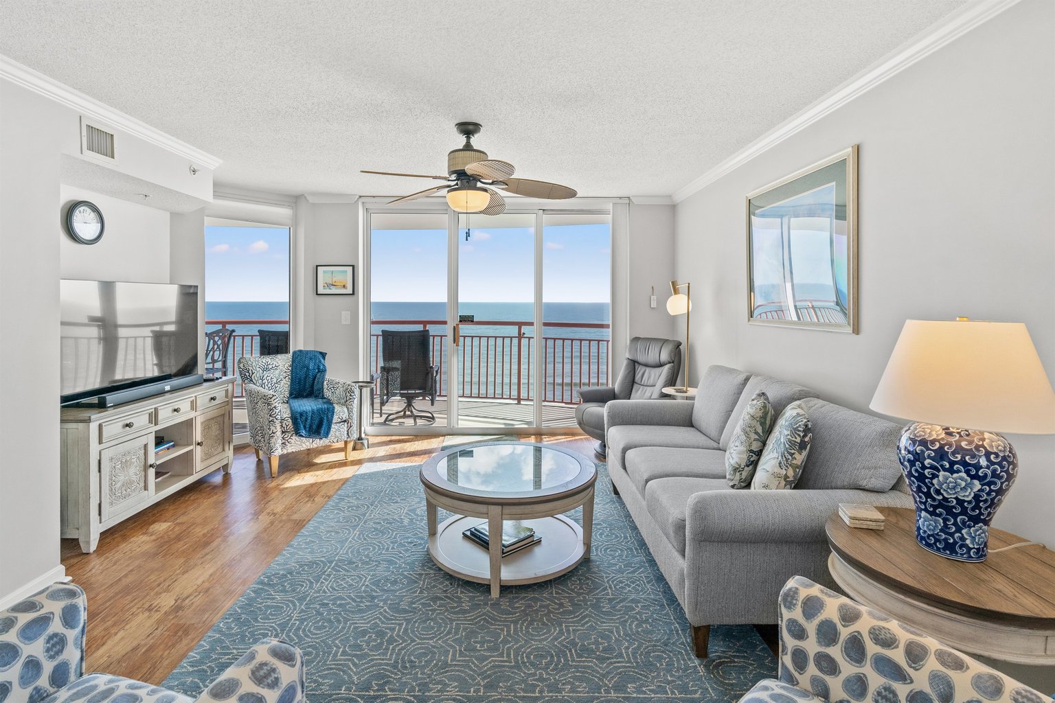 North Myrtle Beach Vacation Rental