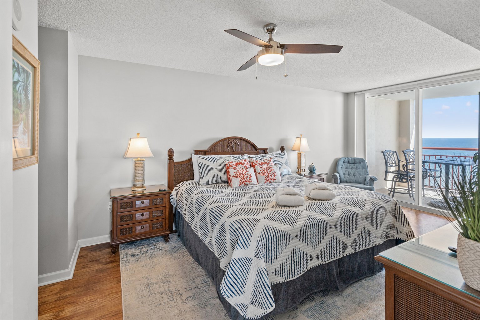 North Myrtle Beach Vacation Rental