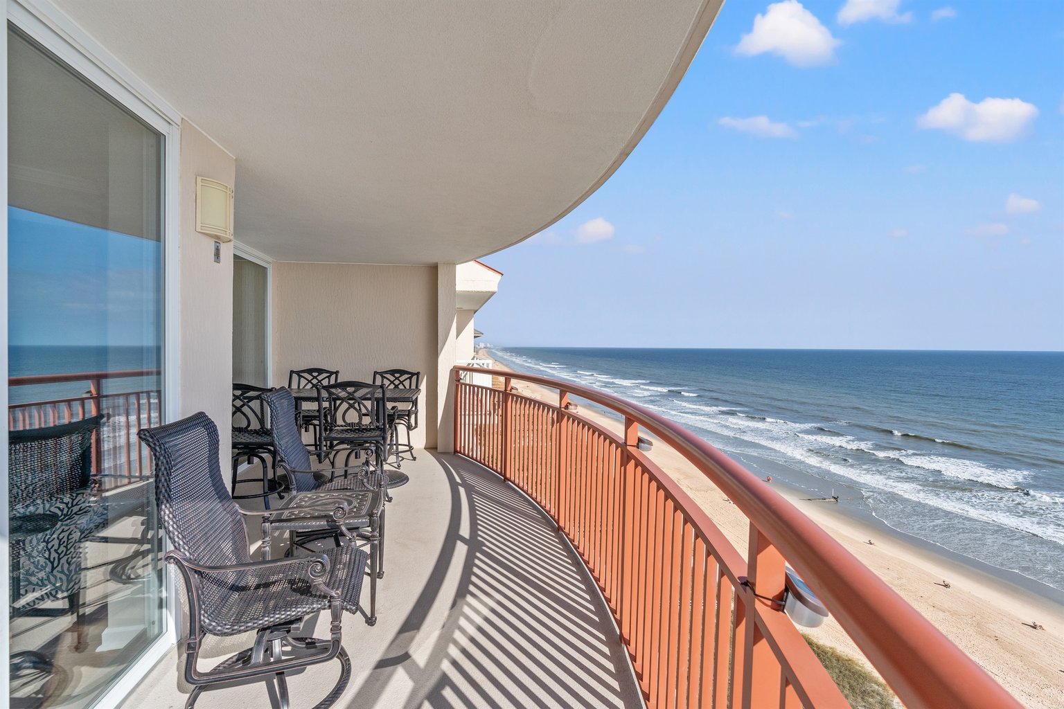 North Myrtle Beach Vacation Rental