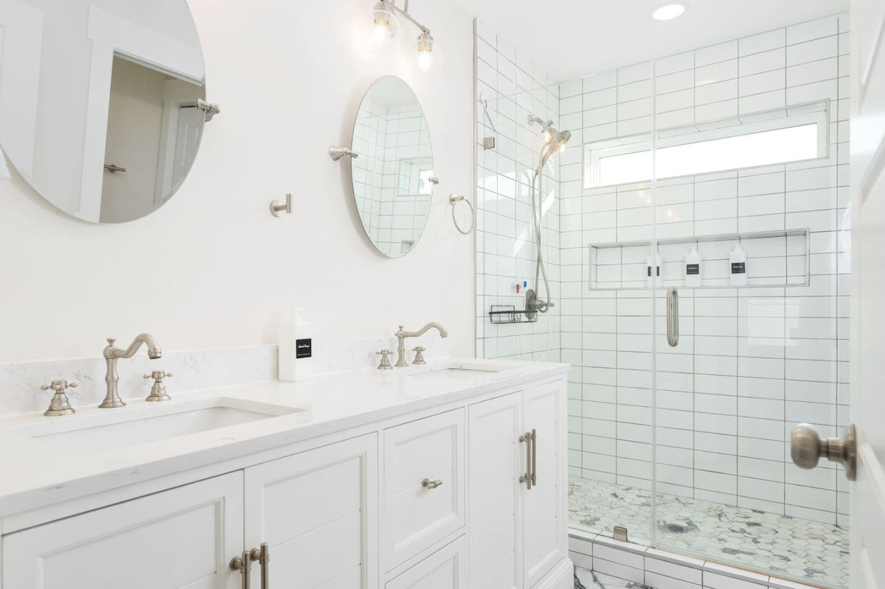 Wilmington Vacation Rental