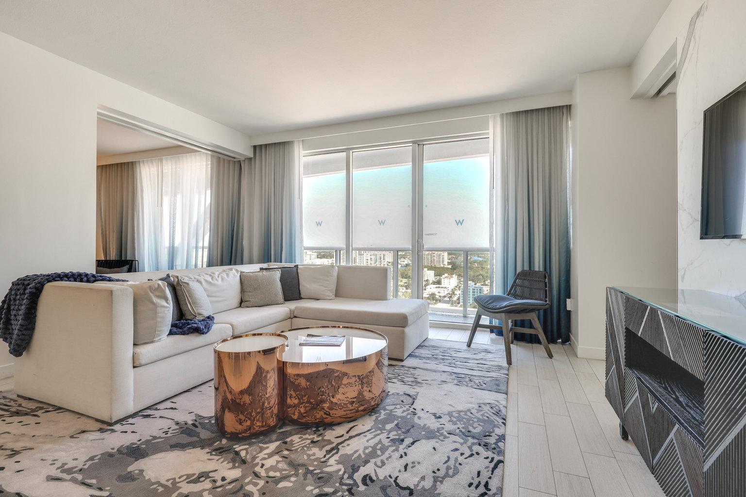 Fort Lauderdale Vacation Rental