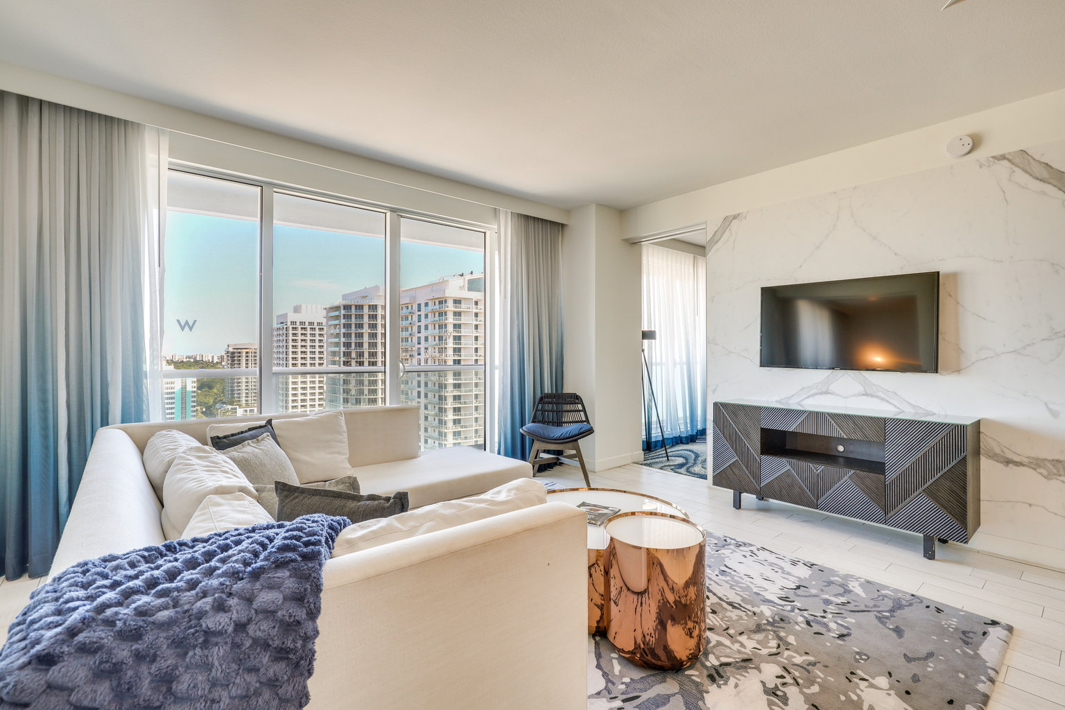 Fort Lauderdale Vacation Rental