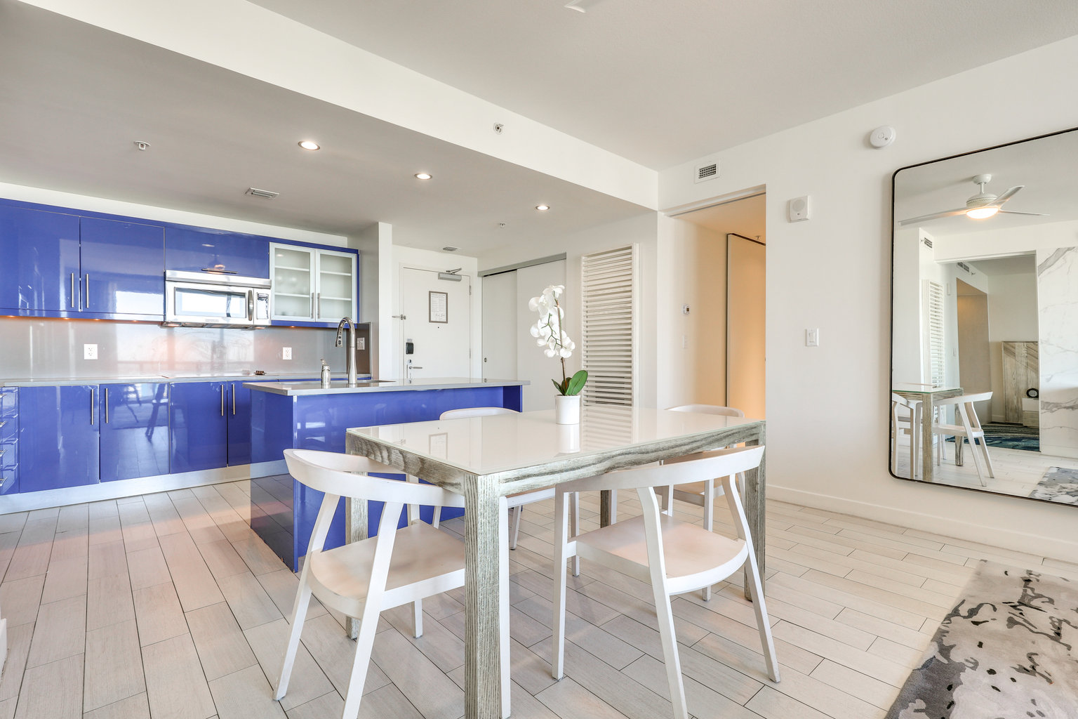 Fort Lauderdale Vacation Rental