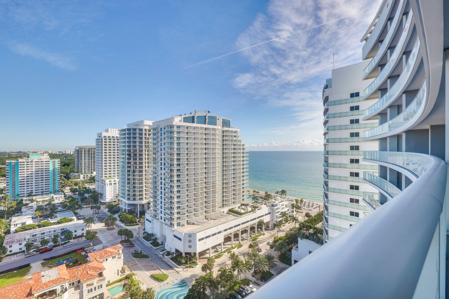 Fort Lauderdale Vacation Rental