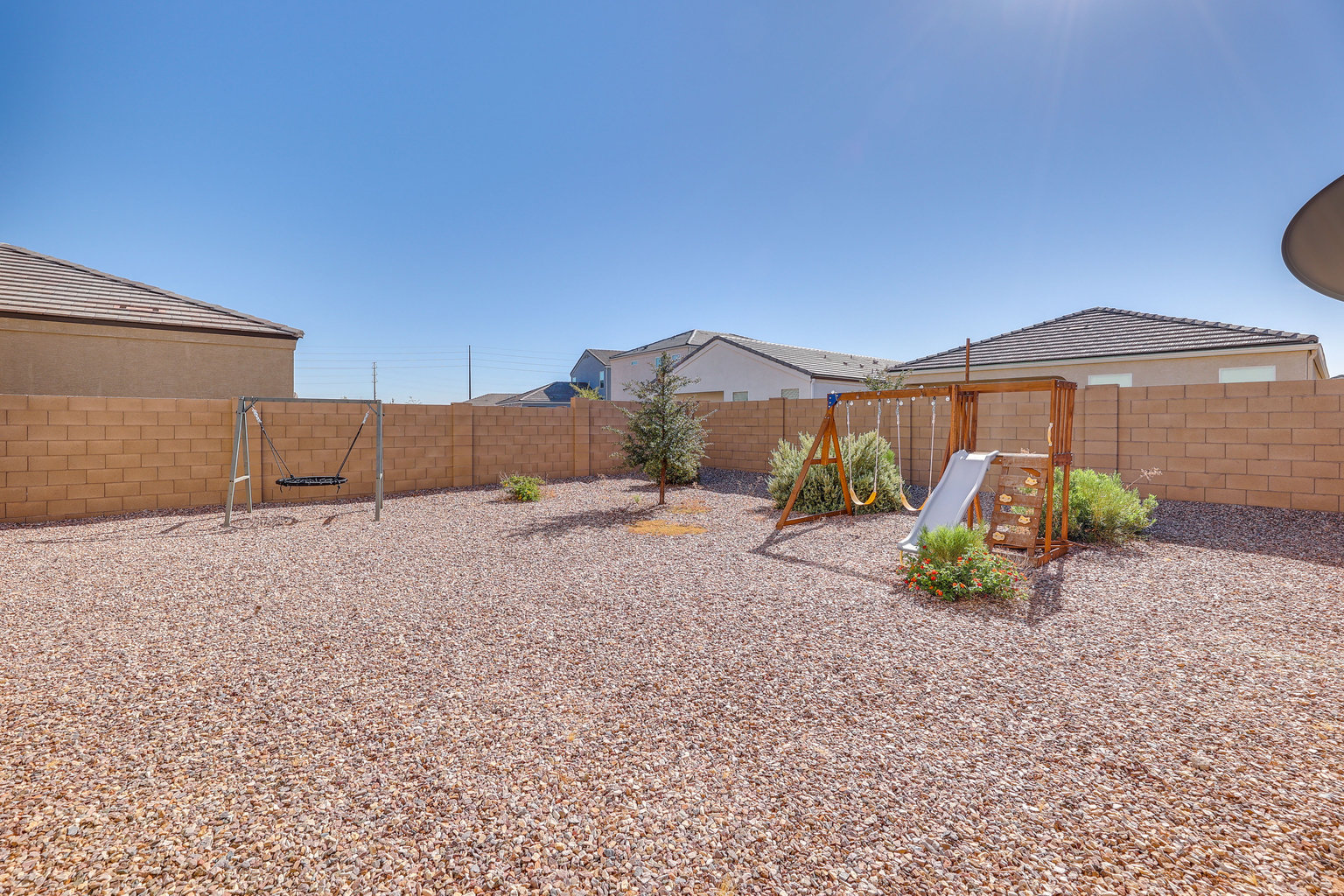 San Tan Valley Vacation Rental