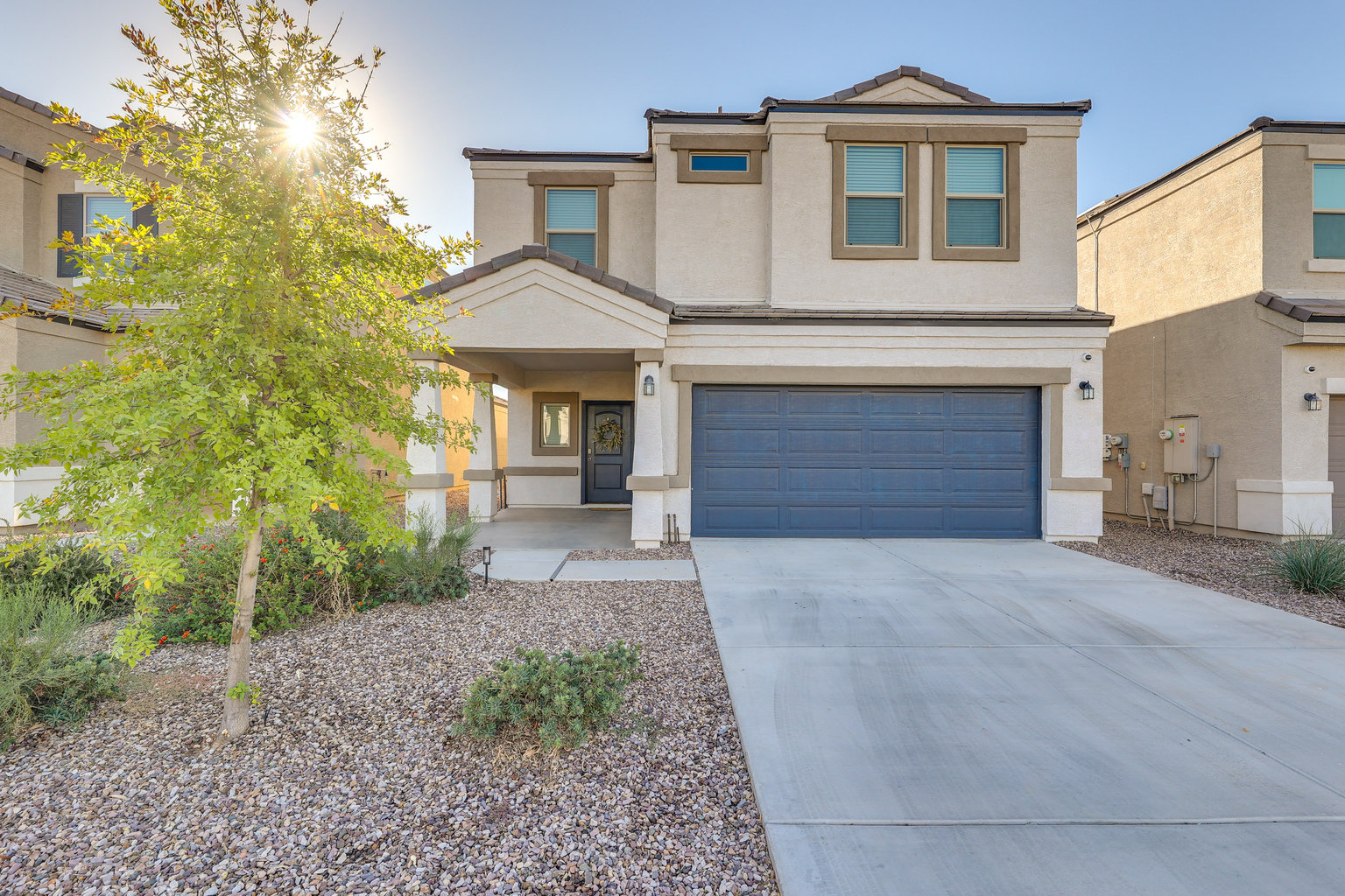 San Tan Valley Vacation Rental