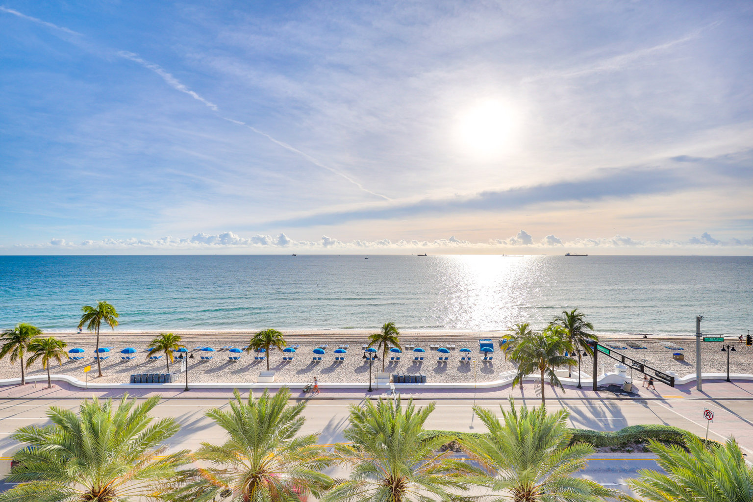Fort Lauderdale Vacation Rental
