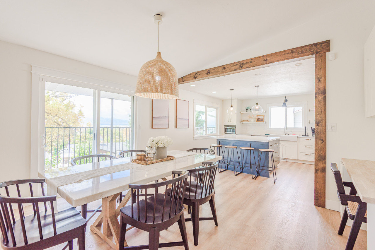 Orem Vacation Rental