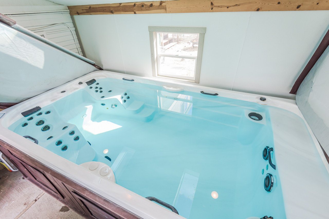 Orem Vacation Rental