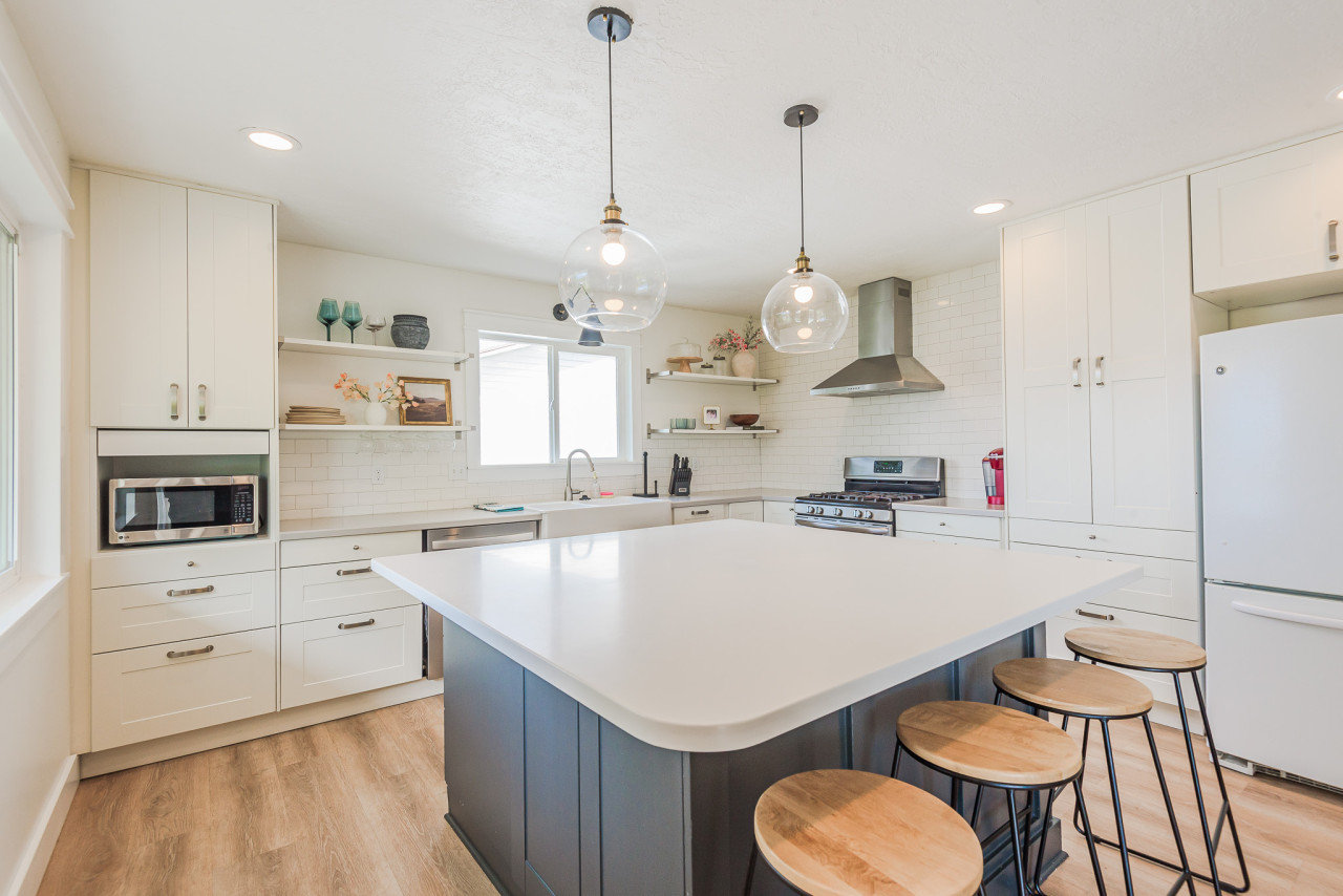 Orem Vacation Rental