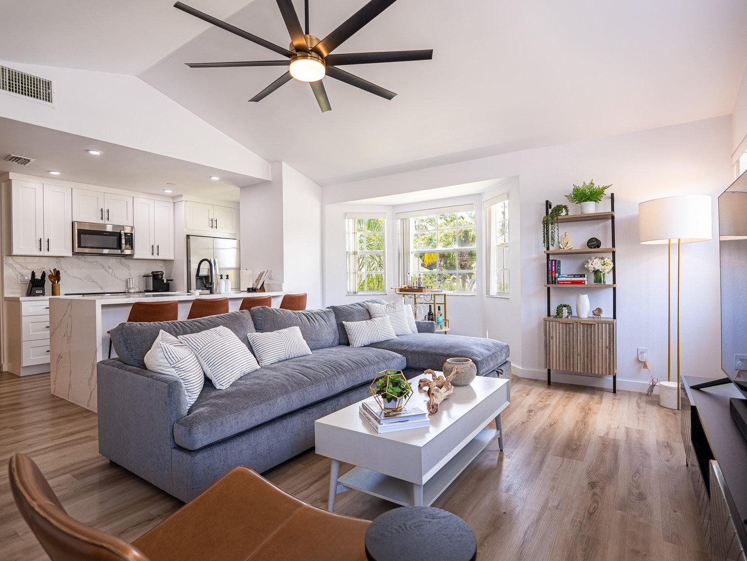 Osceola County Vacation Rental