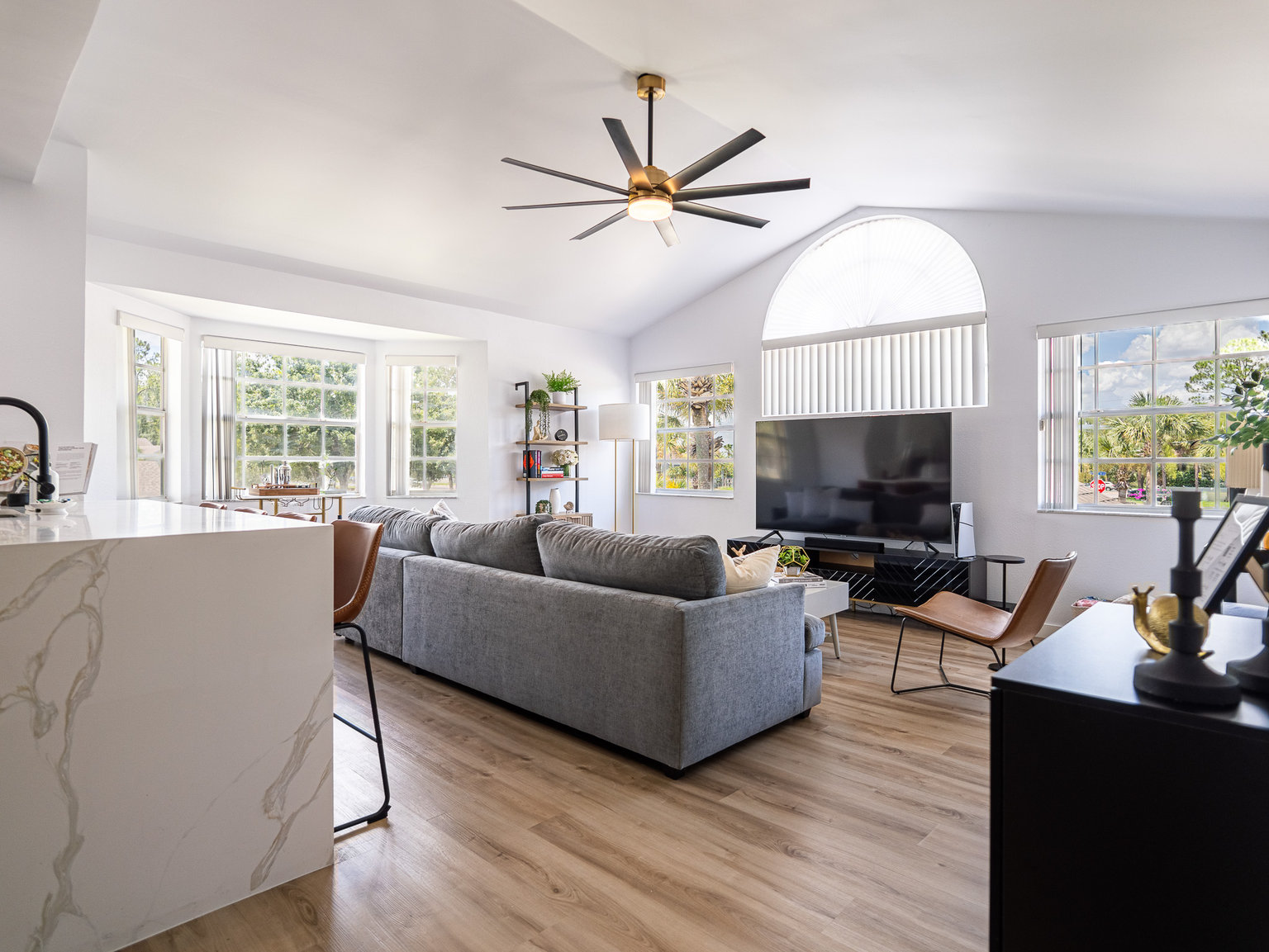 Osceola County Vacation Rental