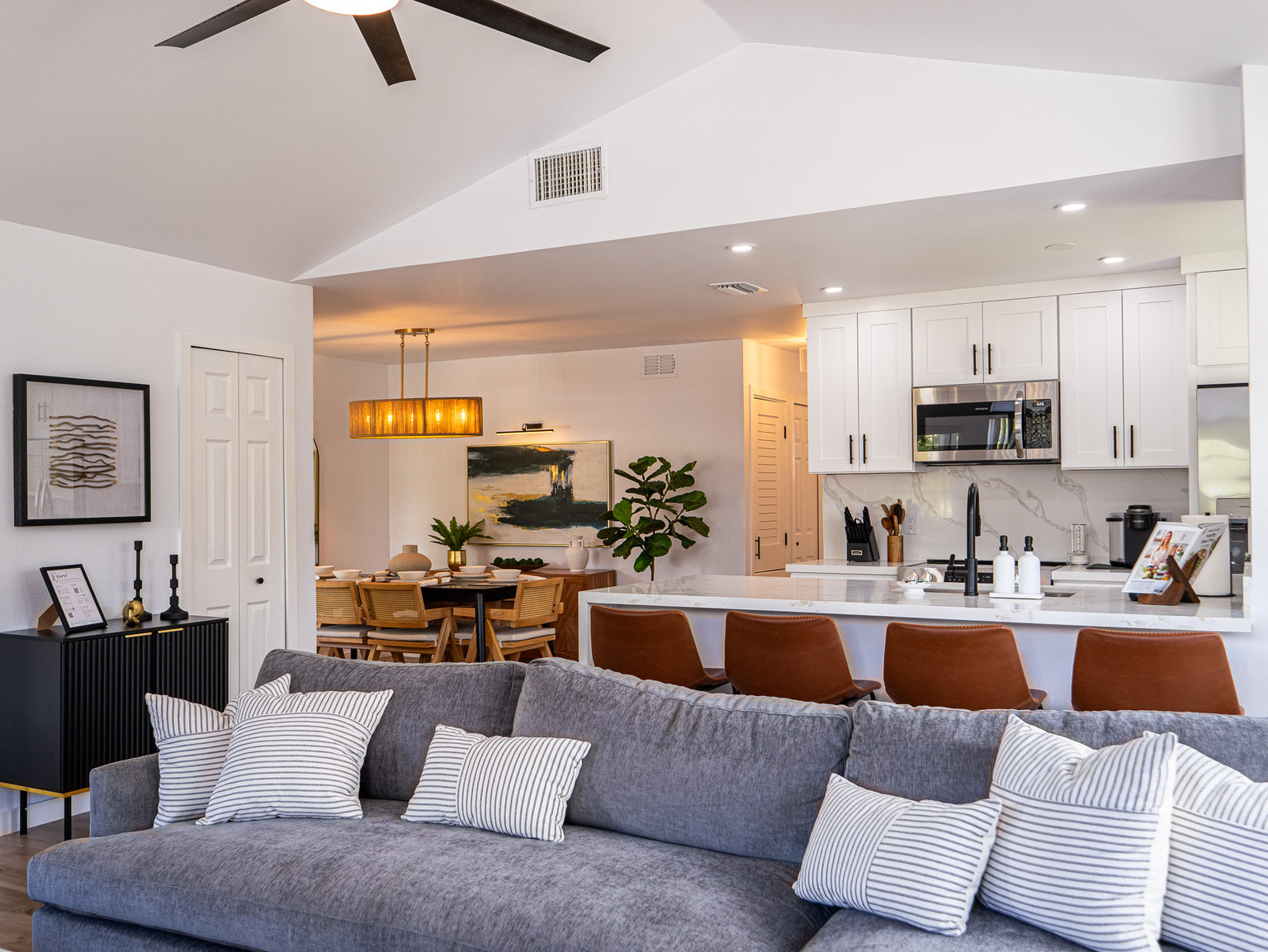 Osceola County Vacation Rental