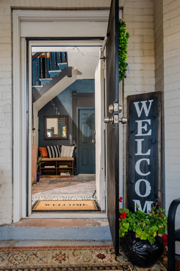 Ogden Vacation Rental