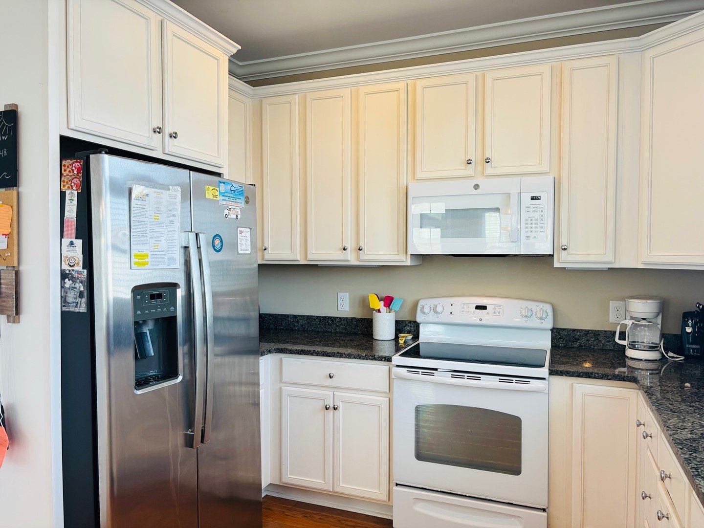 Holden Beach Vacation Rental