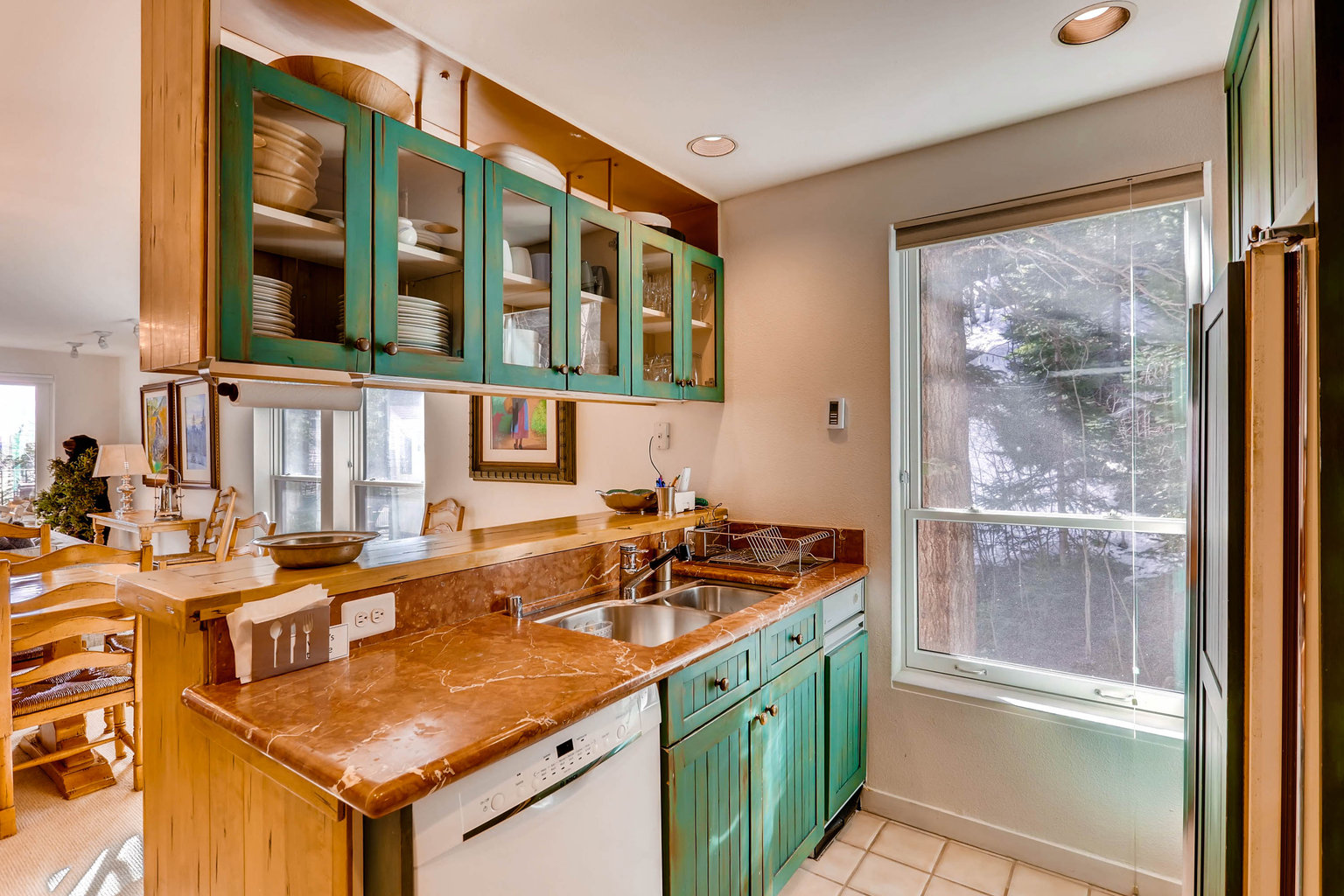 Vail Vacation Rental