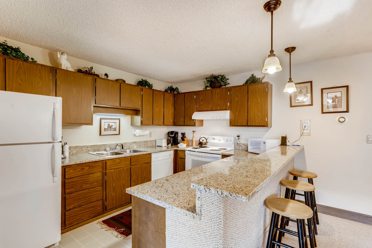 Vail Vacation Rental