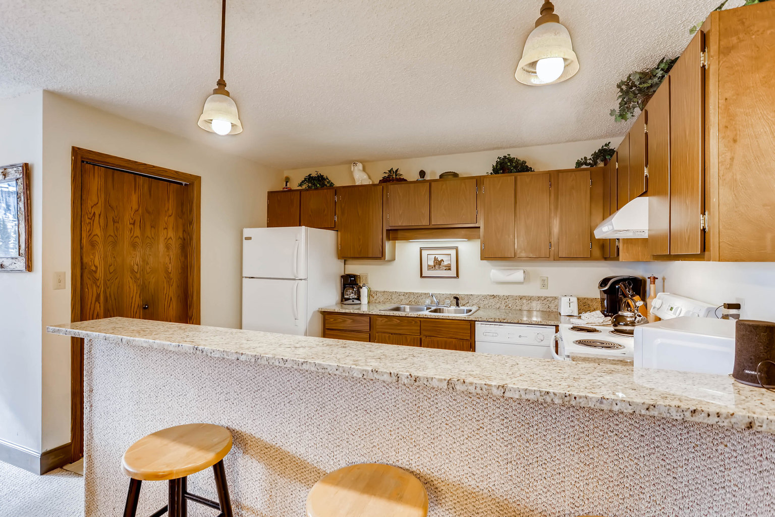 Vail Vacation Rental