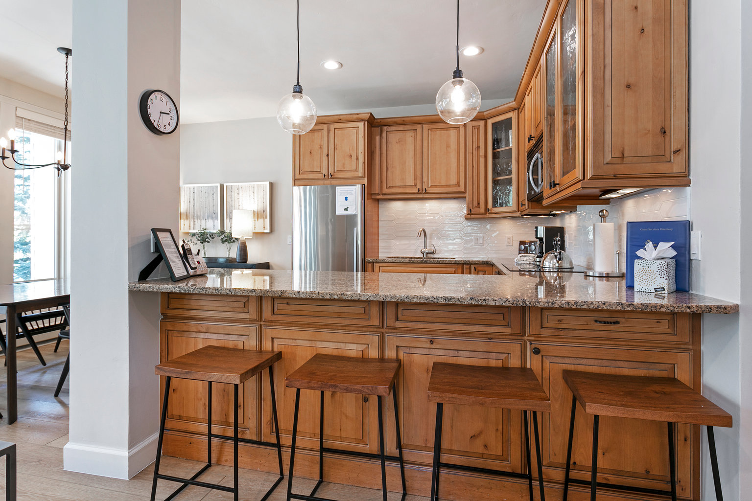Vail Vacation Rental
